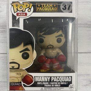 Funko Pop